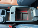 Thumbnail image of 2022 Ford Maverick at MiramarCarCenter - USED