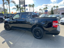 Thumbnail image of 2022 Ford Maverick at MiramarCarCenter - USED
