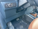 Thumbnail image of 2022 Ford Maverick at MiramarCarCenter - USED