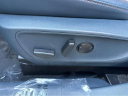 Thumbnail image of 2022 Ford Maverick at MiramarCarCenter - USED