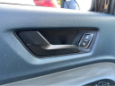 Thumbnail image of 2022 Ford Maverick at MiramarCarCenter - USED