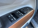 Thumbnail image of 2022 Ford Maverick at MiramarCarCenter - USED
