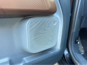 Thumbnail image of 2022 Ford Maverick at MiramarCarCenter - USED