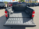Thumbnail image of 2022 Ford Maverick at MiramarCarCenter - USED