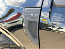 Thumbnail image of 2022 Ford Maverick at MiramarCarCenter - USED