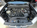 Thumbnail image of 2022 Ford Maverick at MiramarCarCenter - USED