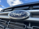 Thumbnail image of 2022 Ford Maverick at MiramarCarCenter - USED