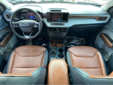 Thumbnail image of 2022 Ford Maverick at MiramarCarCenter - USED