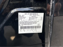 Thumbnail image of 2022 Ford Maverick at MiramarCarCenter - USED