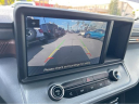 Thumbnail image of 2022 Ford Maverick at MiramarCarCenter - USED