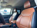Thumbnail image of 2022 Ford Maverick at MiramarCarCenter - USED