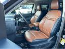 Thumbnail image of 2022 Ford Maverick at MiramarCarCenter - USED
