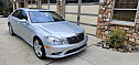 Thumbnail image of 2008 Mercedes-Benz S-Class at Hammonton Auto Exchange