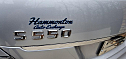 Thumbnail image of 2008 Mercedes-Benz S-Class at Hammonton Auto Exchange