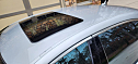 Thumbnail image of 2008 Mercedes-Benz S-Class at Hammonton Auto Exchange