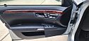 Thumbnail image of 2008 Mercedes-Benz S-Class at Hammonton Auto Exchange