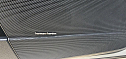 Thumbnail image of 2008 Mercedes-Benz S-Class at Hammonton Auto Exchange