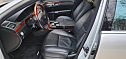 Thumbnail image of 2008 Mercedes-Benz S-Class at Hammonton Auto Exchange