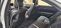 Thumbnail image of 2008 Mercedes-Benz S-Class at Hammonton Auto Exchange