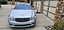 Thumbnail image of 2008 Mercedes-Benz S-Class at Hammonton Auto Exchange