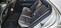 Thumbnail image of 2008 Mercedes-Benz S-Class at Hammonton Auto Exchange