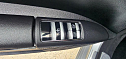 Thumbnail image of 2008 Mercedes-Benz S-Class at Hammonton Auto Exchange