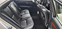 Thumbnail image of 2008 Mercedes-Benz S-Class at Hammonton Auto Exchange