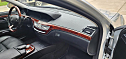 Thumbnail image of 2008 Mercedes-Benz S-Class at Hammonton Auto Exchange