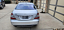 Thumbnail image of 2008 Mercedes-Benz S-Class at Hammonton Auto Exchange