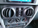 2010 Jeep Wrangler Unlimited Sport at Mathews Nissan