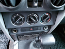 Thumbnail image of 2010 Jeep Wrangler Unlimited at Mathews Nissan