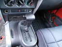 Thumbnail image of 2010 Jeep Wrangler Unlimited at Mathews Nissan