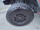 Thumbnail image of 2010 Jeep Wrangler Unlimited at Mathews Nissan