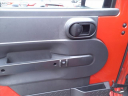 Thumbnail image of 2010 Jeep Wrangler Unlimited at Mathews Nissan