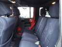 Thumbnail image of 2010 Jeep Wrangler Unlimited at Mathews Nissan