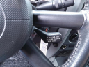 Thumbnail image of 2010 Jeep Wrangler Unlimited at Mathews Nissan