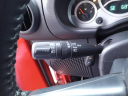 Thumbnail image of 2010 Jeep Wrangler Unlimited at Mathews Nissan