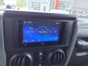 Thumbnail image of 2010 Jeep Wrangler Unlimited at Mathews Nissan