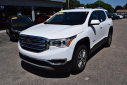 Thumbnail image of 2019 GMC Acadia at Auto One of Grand Island