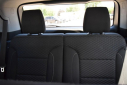 Thumbnail image of 2019 GMC Acadia at Auto One of Grand Island
