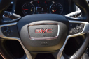 Thumbnail image of 2019 GMC Acadia at Auto One of Grand Island