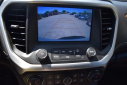 Thumbnail image of 2019 GMC Acadia at Auto One of Grand Island