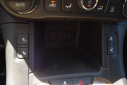 Thumbnail image of 2019 GMC Acadia at Auto One of Grand Island