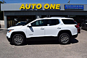 2019 GMC Acadia SLE-2 at Auto One of Grand Island