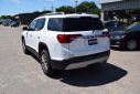 Thumbnail image of 2019 GMC Acadia at Auto One of Grand Island