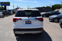 Thumbnail image of 2019 GMC Acadia at Auto One of Grand Island