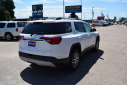 Thumbnail image of 2019 GMC Acadia at Auto One of Grand Island