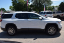 Thumbnail image of 2019 GMC Acadia at Auto One of Grand Island