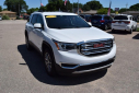 Thumbnail image of 2019 GMC Acadia at Auto One of Grand Island