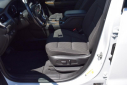 Thumbnail image of 2019 GMC Acadia at Auto One of Grand Island